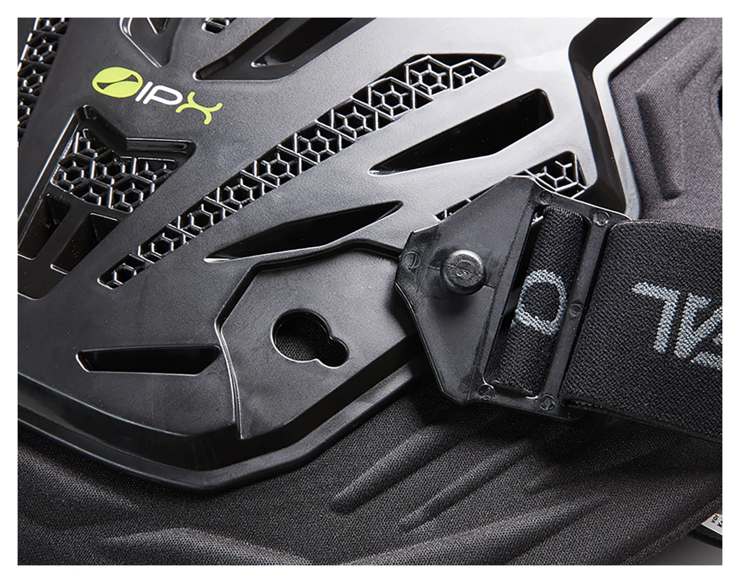 O'Neal ONEAL SPLIT PRO V.22 4 O'Neal ONEAL SPLIT PRO V.22 - Image 4