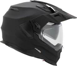 Nexx X.WED 2 -Motorcycle Riding Protection cf.b6.77.D1NexxXWED2MattSchwarz21549041019