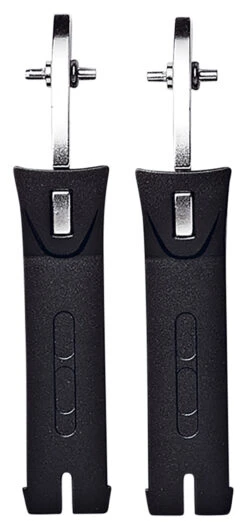 SIDI TIGHT STRAPS SHORT