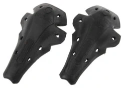 SUPER SHIELD HTP-7/05