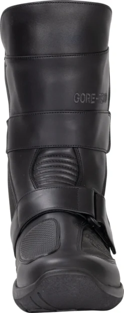 Daytona Burdit GTX Boots -Motorcycle Riding Protection cf.d4.83.D2DaytonaBurditXCRStiefelschwarz20249033019