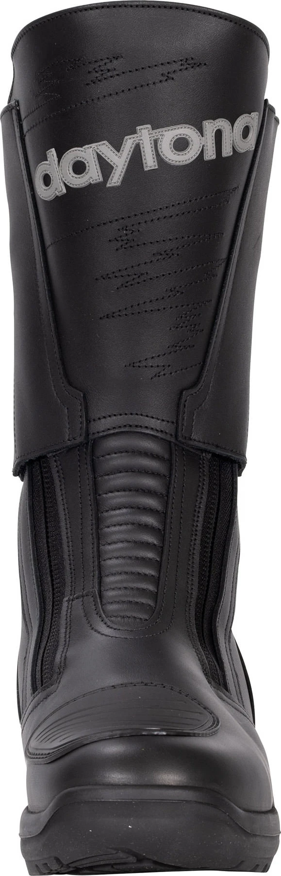 Daytona Traveller GTX Touring Boots 2 Daytona Traveller GTX Touring Boots - Image 2