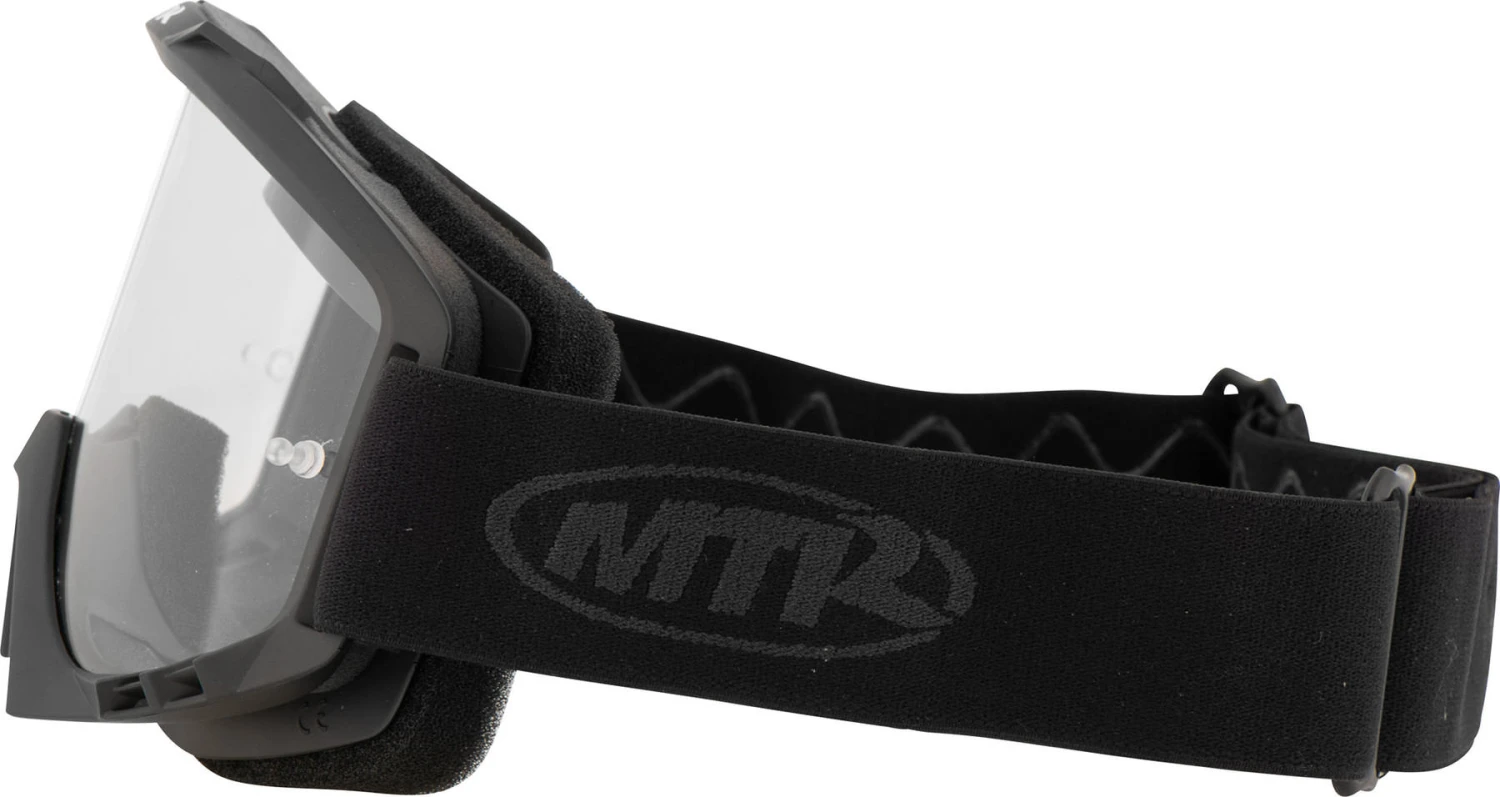 MTR S8 PRO GOGGLES 2 MTR S8 PRO GOGGLES - Image 2