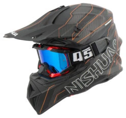 QUICK STRAP GOGGLE MOUNT 15 QUICK STRAP GOGGLE MOUNT -Motorcycle Riding Protection d0.04.e8.D3TouratechQuickStrapBrillenbefestigung20016242