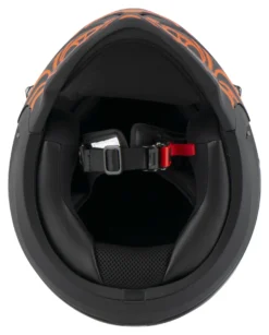 SCORPION EXO-COMBAT EVO -Motorcycle Riding Protection d0.47.e6.D6ScorpionExoCombatEvoSamuraimattschwarz216929