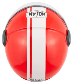 Nolan N21 Visor Dolce Jethelm 11 Nolan N21 Visor Dolce Jethelm -Motorcycle Riding Protection d0.5e.a8.D4NolanN21Visorrotweiss215966