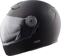 HJC V90 Flip-Up Helmet