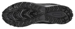 MAGNUM STORM TRAIL LITE -Motorcycle Riding Protection d0.9c.9f.ARG219264MagnumStormTrailLiteD5
