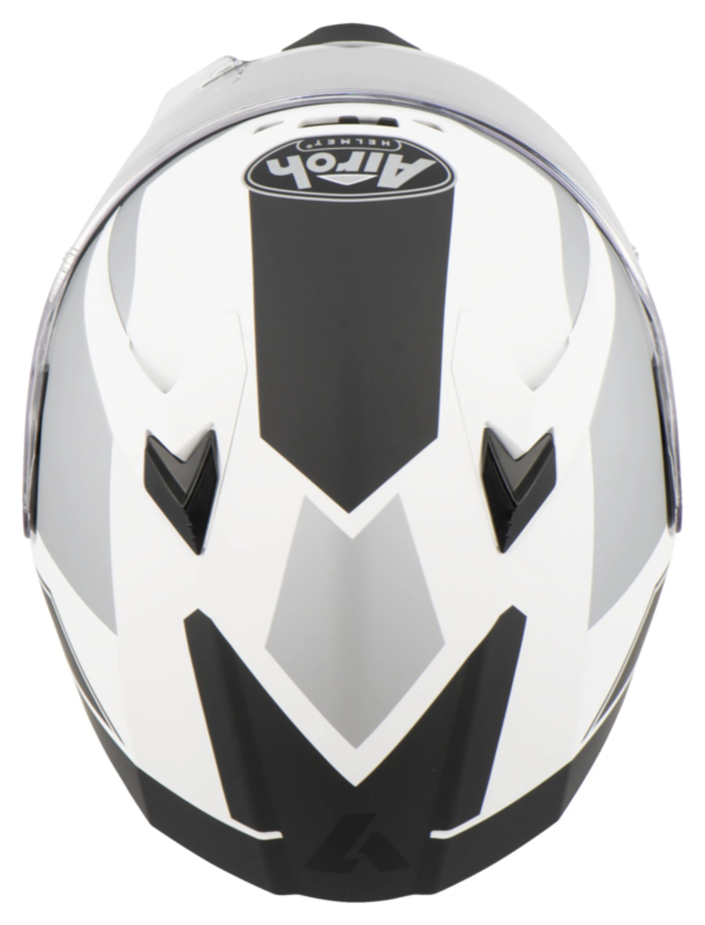 Airoh Valor Wings 5 Airoh Valor Wings - Image 5