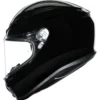 AGV K6