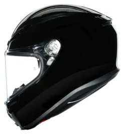 AGV K6