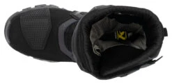 KLIM ADVENTURE GTX SIZE 7 10 KLIM ADVENTURE GTX SIZE 7 -Motorcycle Riding Protection d1.02.2b.D4KlimAdventureGTXschwarz219680
