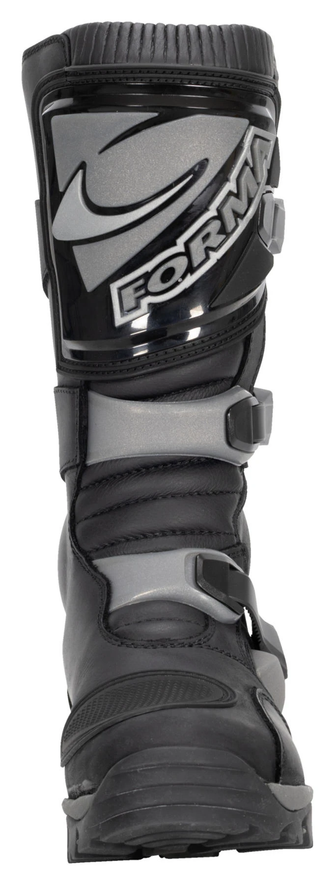 Forma Adventure Dry Boots 5 Forma Adventure Dry Boots - Image 5