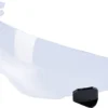 Highway 1/ Cafe Racer/ MTR Sun Visor