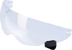 Highway 1/ Cafe Racer/ MTR Sun Visor