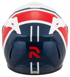 HJC RPHA 70 Paika MC21 9 HJC RPHA 70 Paika MC21 -Motorcycle Riding Protection d1.72.d1.D3HJCRPHA70Paika217604