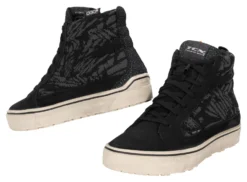 TCX Street 3 Lady Tex WP -Motorcycle Riding Protection d1.7d.0f.D6TCXStreet3LadyTexschwarz219848