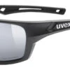 UVEX SPORTSTYLE 232 POLA