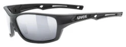 UVEX SPORTSTYLE 232 POLA