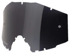 MTR REPLACEMENT LENS S14 PRO -Motorcycle Riding Protection d1.9d.1d.D1MTRErsatzscheibeS14Produnkelgetoent20016296