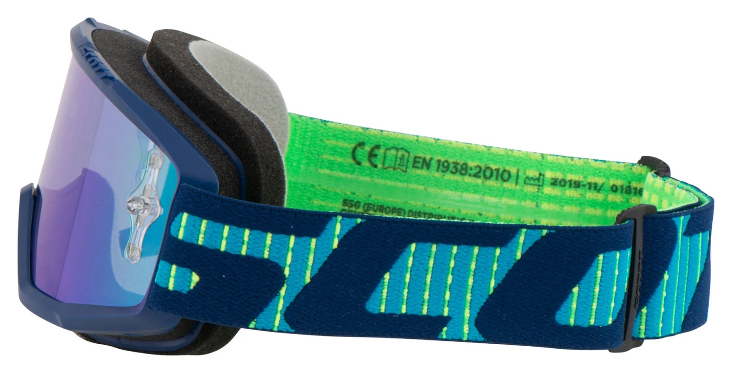 SCOTT PRIMAL 3 SCOTT PRIMAL - Image 3