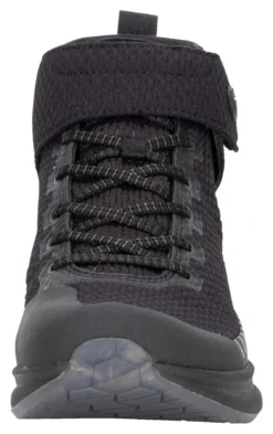 MOMO Firegun 2 GTX Boots -Motorcycle Riding Protection d1.c8.33.D2MomoFiregun2GTXschwarz219266