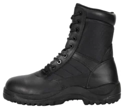 MAGNUM CENTURION 8.0