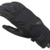 Detlev Louis DL-GW-5 Ladies Glove