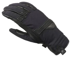 Detlev Louis DL-GW-5 Ladies Glove