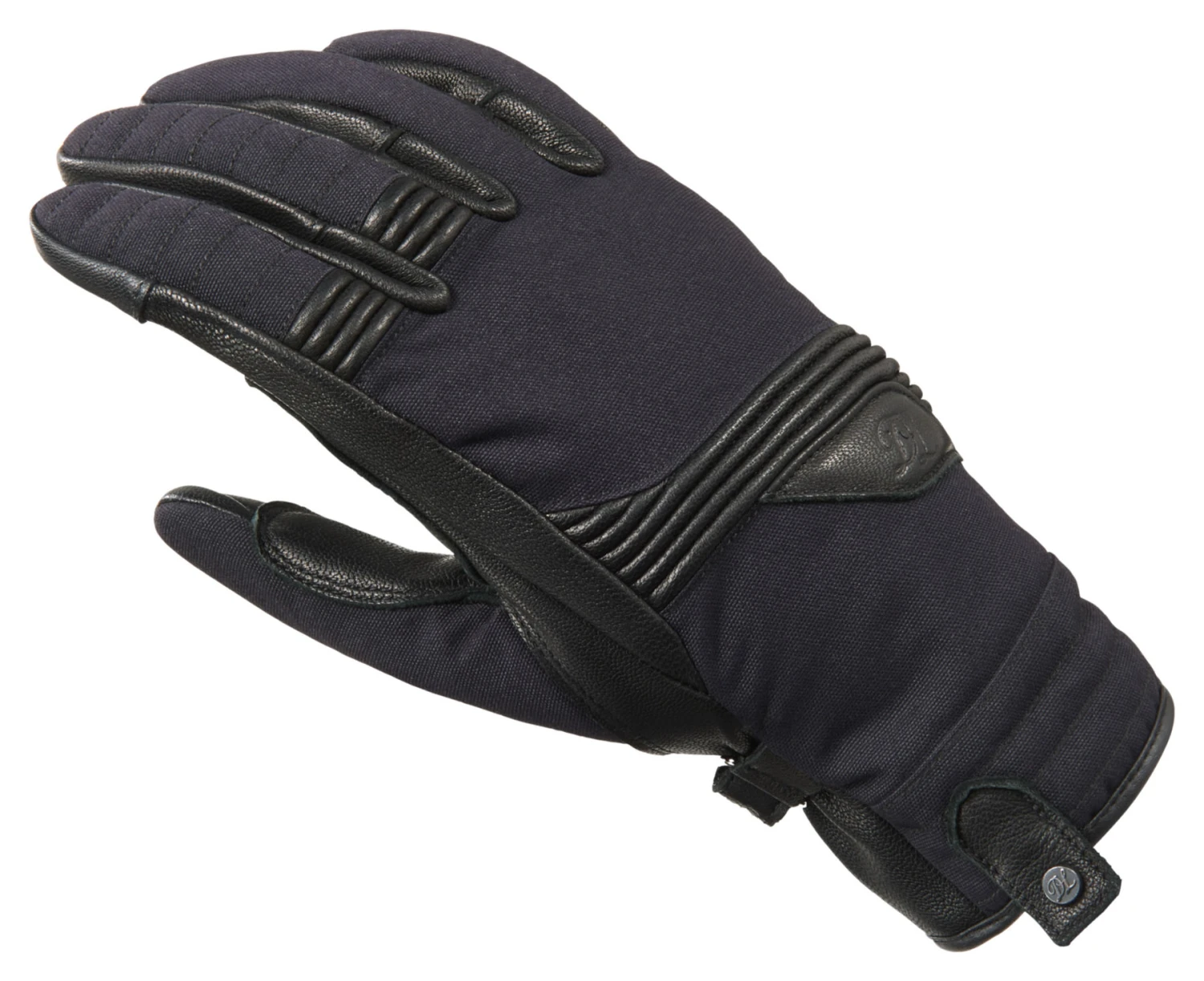 Detlev Louis DL-GW-5 Ladies Glove 1 Detlev Louis DL-GW-5 Ladies Glove