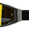 MTR S14 PRO MATT GOGGLES
