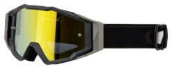 MTR S14 PRO MATT GOGGLES