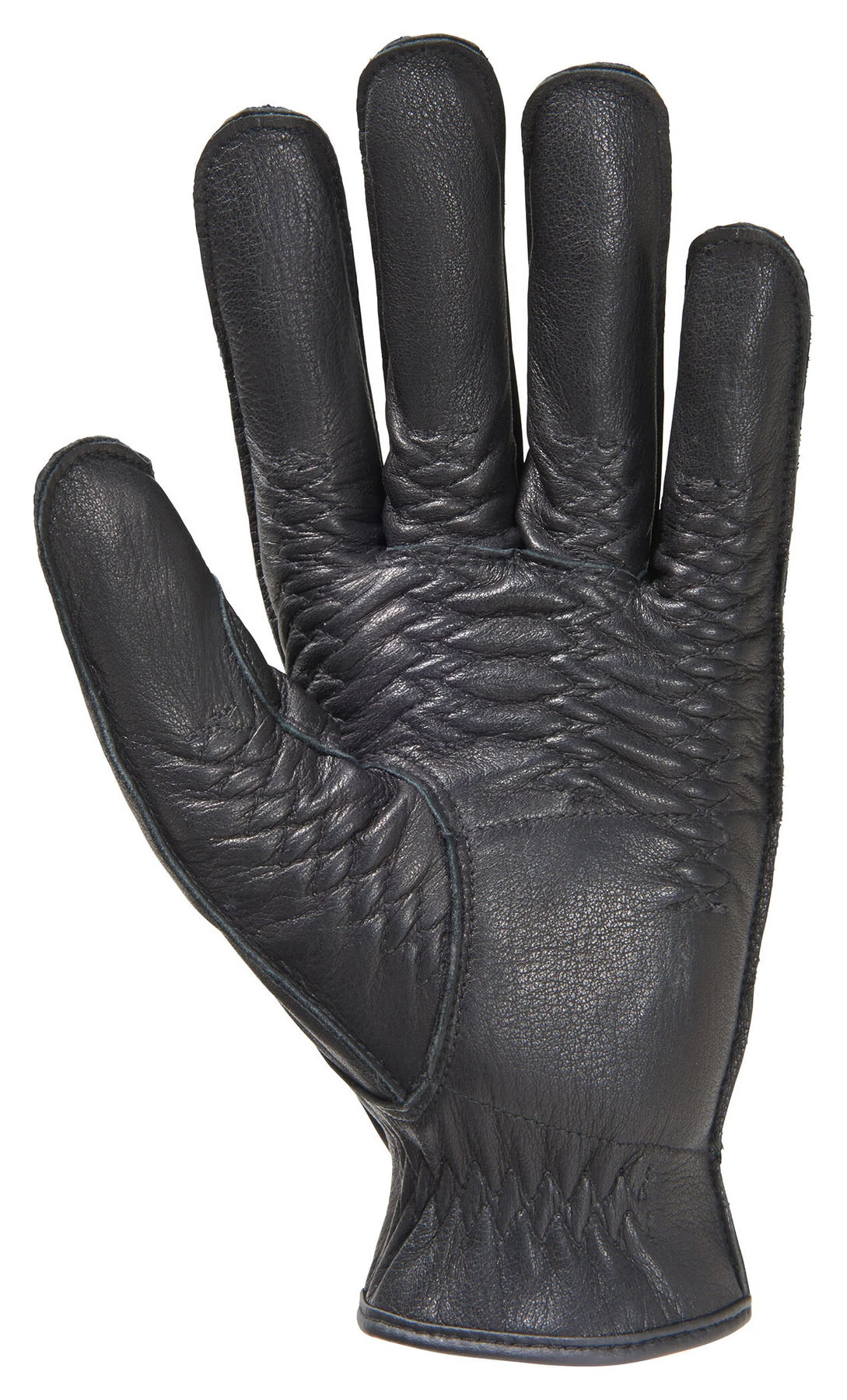 Detlev Louis DL-GM-1 Gloves 2 Detlev Louis DL-GM-1 Gloves - Image 2
