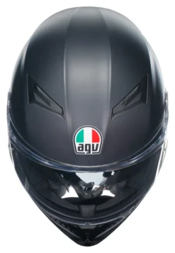 AGV K3 2.6 -Motorcycle Riding Protection d2.e8.70.ARG217304AGVK3D4