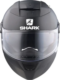 SHARK SPEED-R BLANK MAT -Motorcycle Riding Protection d3.27.e1.216116410DET0215