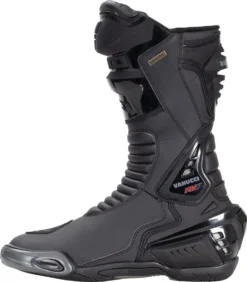 Vanucci RV5 SympaTex Boots