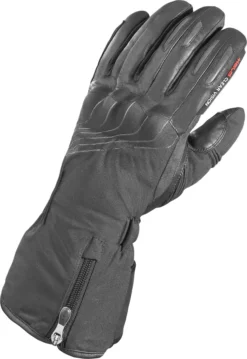 Held Tonale 2370 Gloves 5 Held Tonale 2370 Gloves -Motorcycle Riding Protection d3.75.af .201423340LIFR13 1
