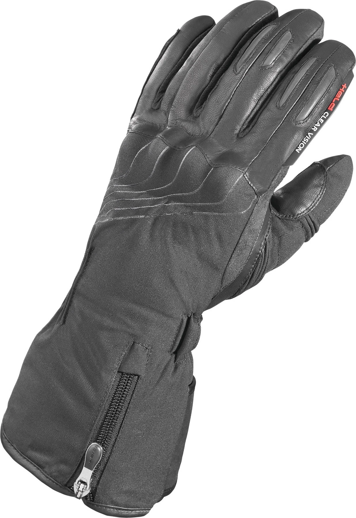 Held Tonale 2370 Gloves 3 Held Tonale 2370 Gloves - Image 3