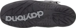 Daytona Lady Star GTX Ladies Boots -Motorcycle Riding Protection d3.7c.8b.D5DaytonaLadyStarGTXStiefelschwarz20242033019