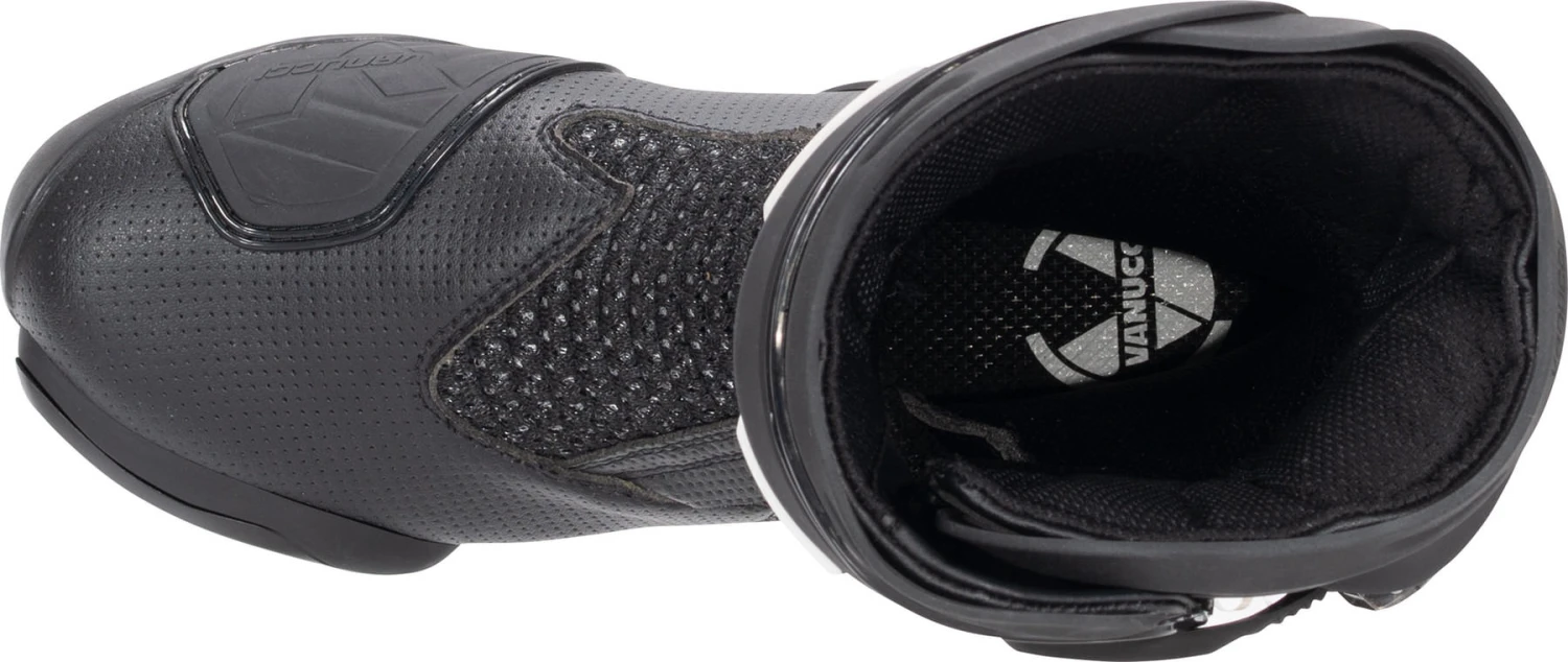 Vanucci RV6 Performance Air Boot 6 Vanucci RV6 Performance Air Boot - Image 6