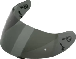 Probiker/ MTR Visor -Motorcycle Riding Protection d3.94.3f.H1MTRProbikerVISIERdunkelgetoent2001592542019