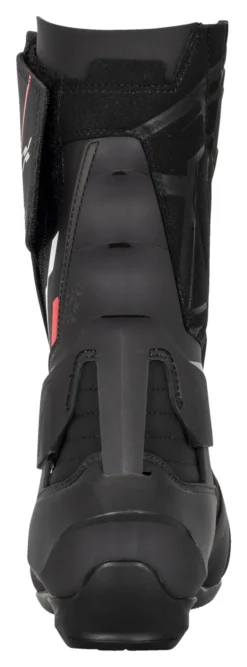 TCX S-TR1 BOOTS 10 TCX S-TR1 BOOTS -Motorcycle Riding Protection d3.9d.62.ARG219851TCXSTR1D3