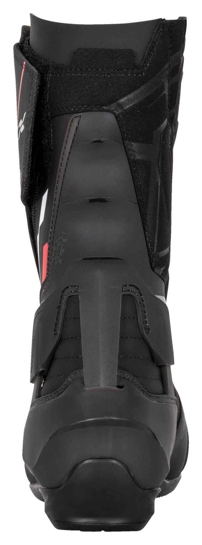 TCX S-TR1 BOOTS 4 TCX S-TR1 BOOTS - Image 4