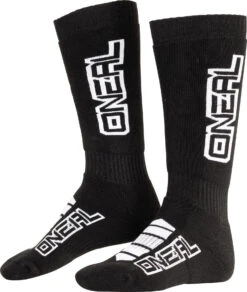 O'Neal ONEAL PRO MX CORP