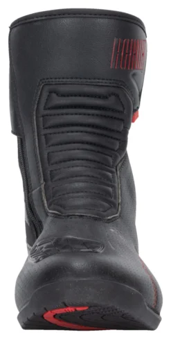 REKURV E-14.03 BOOT -Motorcycle Riding Protection d3.e0.d2.D2RekurvE1403schwarz219622