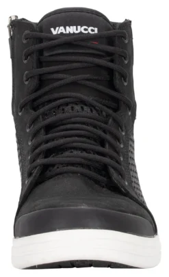 VANUCCI VUB-2 AIR 11 VANUCCI VUB-2 AIR -Motorcycle Riding Protection d3.e1.34.D2VanucciVUB2Airschwarz21920633020