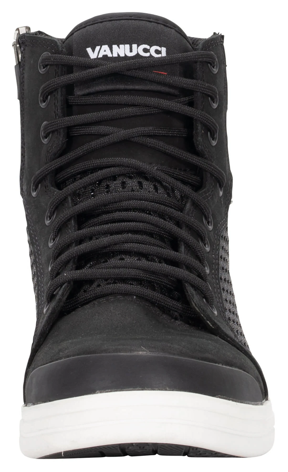 VANUCCI VUB-2 AIR 5 VANUCCI VUB-2 AIR - Image 5