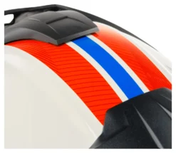 SCHUBERTH E2 EXPLORER BLUE 14 SCHUBERTH E2 EXPLORER BLUE -Motorcycle Riding Protection d4.0d.0b.ARG217435SchuberthE2D7