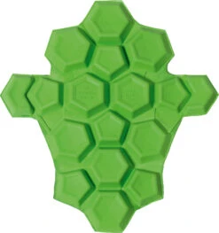 HELD QUATTROTEMPI HIP