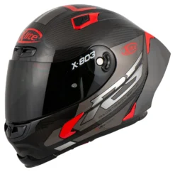 X-lite X-803 RS Carbon Skywarp